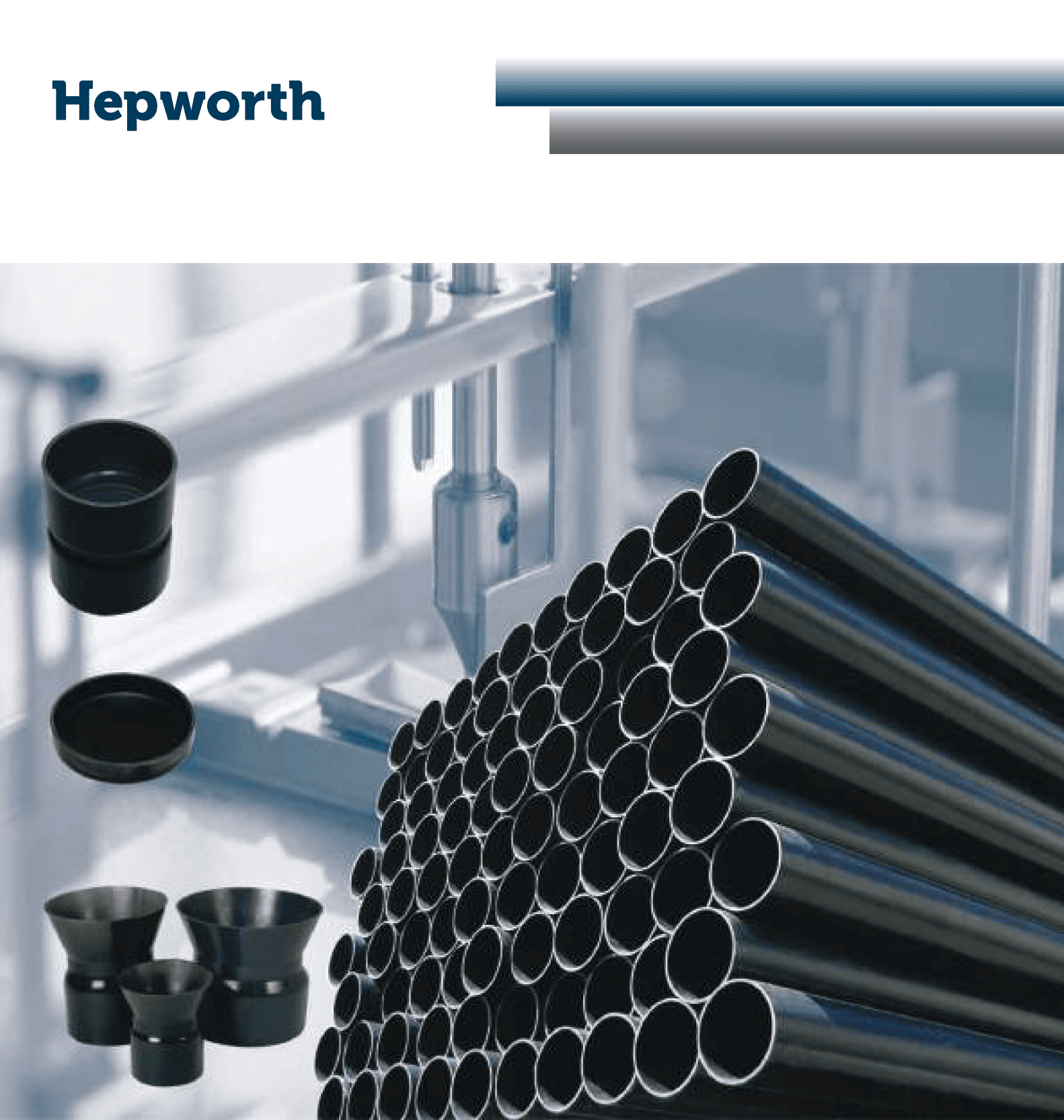 Duct Systems