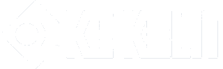 Kelit